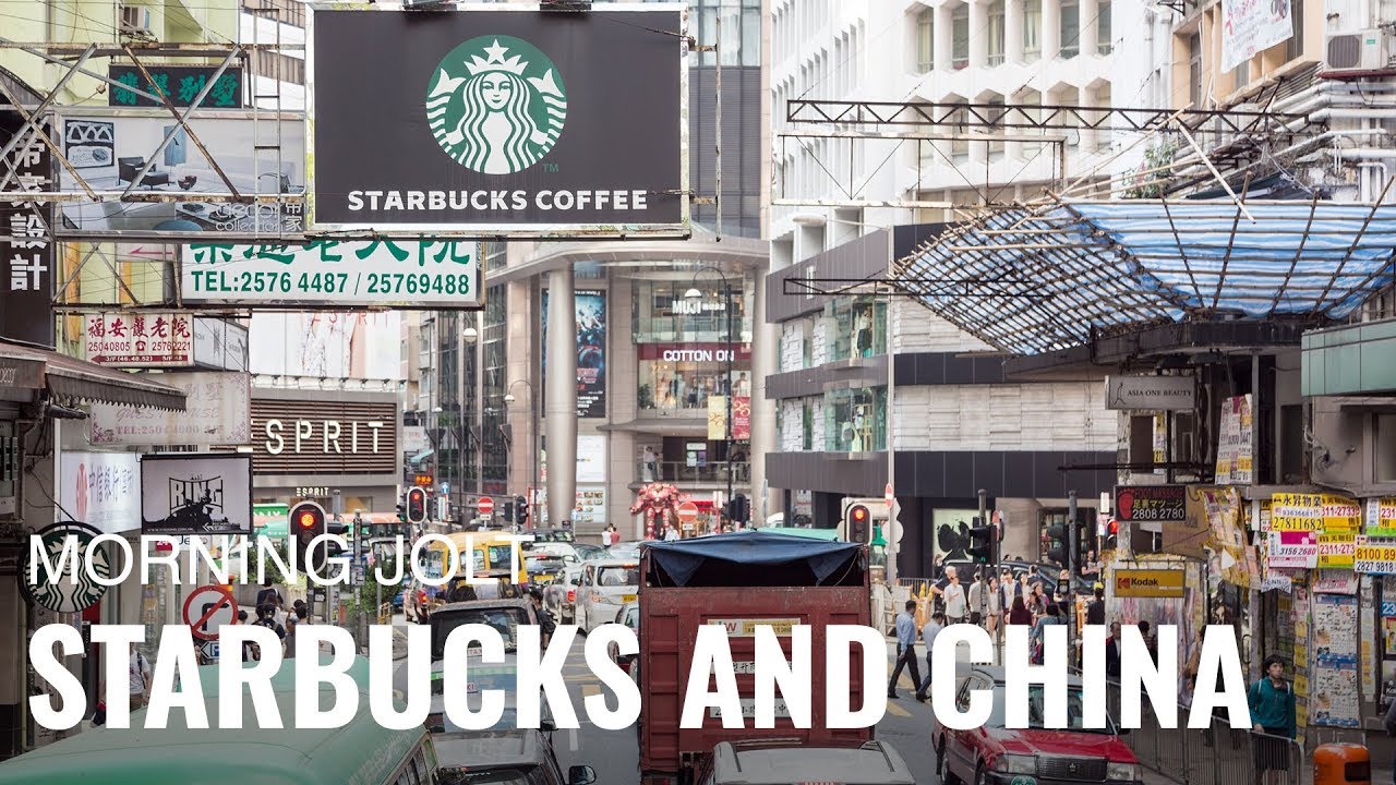 What to Look Out For in Earnings