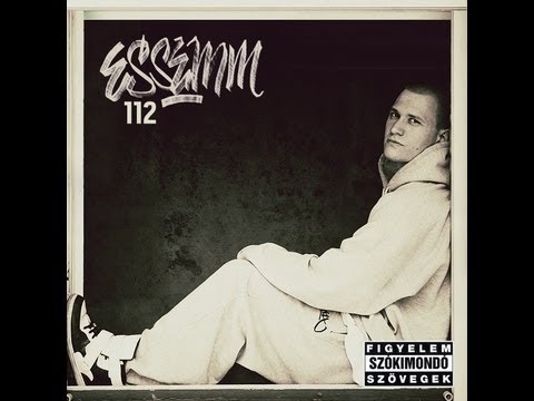 Essemm - Házi