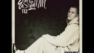 Essemm - Házi Coast ft. Süti (, 112 Album)