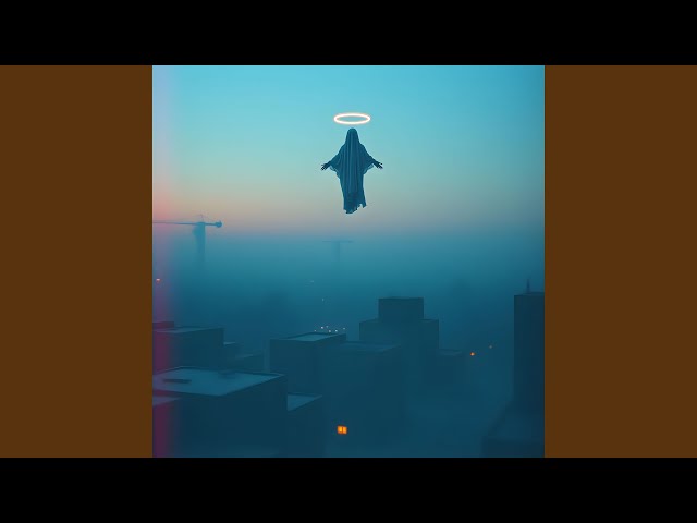 L-Gante Klk