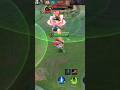 #layla #uranus #win #mobilelegends