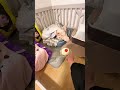 豚共の豪華過ぎる残飯処理