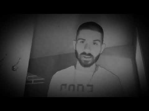 Lay low remix