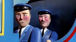 Thomas & Friends Episodes & Seasons 1 - 2 Sodor Online