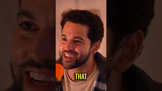 Paul Rodriguez on the REAL Effect Money Has on Your Life 💰 #shorts #campgagnon