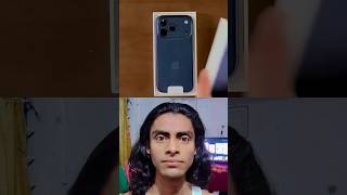 Why🍎apple iphone logo cut #facts #experiements #reaction #iphone #apple #mobile