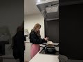 華金の夜はマックからの晩酌 #小学生ママ #cooking #vlog #おつまみ #ナイトルーティン