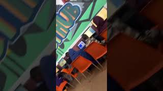 Unleash Your Potential In Techspeeds Ict Hub, Where Technology Meets Creativity.