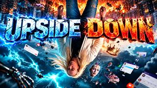 Upside Down