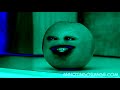 1k subs special preview 2 annoying orange super effects extended