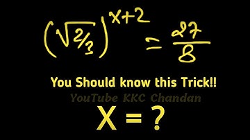 Can YOU Solve This Math Olympiad Problem? 2024
