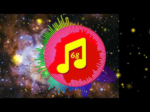BTS  - Dynamite Instrumental Ringtone for Cell Phones