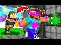 minecraft KÖTÜLERİN YENİ KALESİ #21 CRAZYCRAFT 2