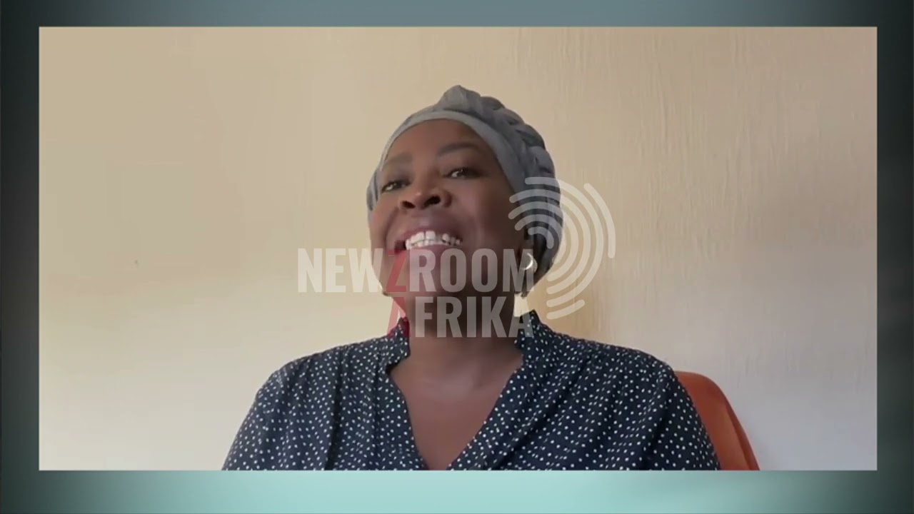 Progress being made on Medium-Term Development Plan