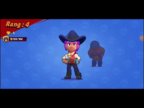 vidéos brole start - YouTube