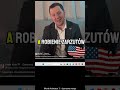 OSKAR KIDA WYTARŁ PODŁOGĘ MINISTREM ŻURKIEM