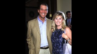 #SecretsSelfmadeBillionaire 0741 #SteveBisciotti #OutsourceKing #SuperBowl #Billionaire #Maryland