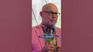 Understanding Payment Tokenization | Bluefin’s Vaultless Tokenization Security