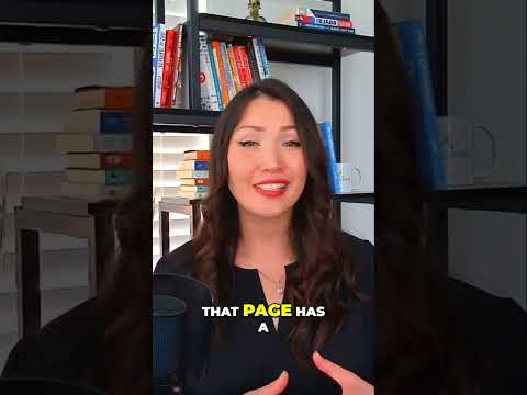 ways to increase website traffic using blog content