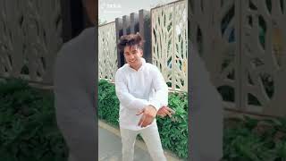 Jass manak new tik tok videos lehenga ...