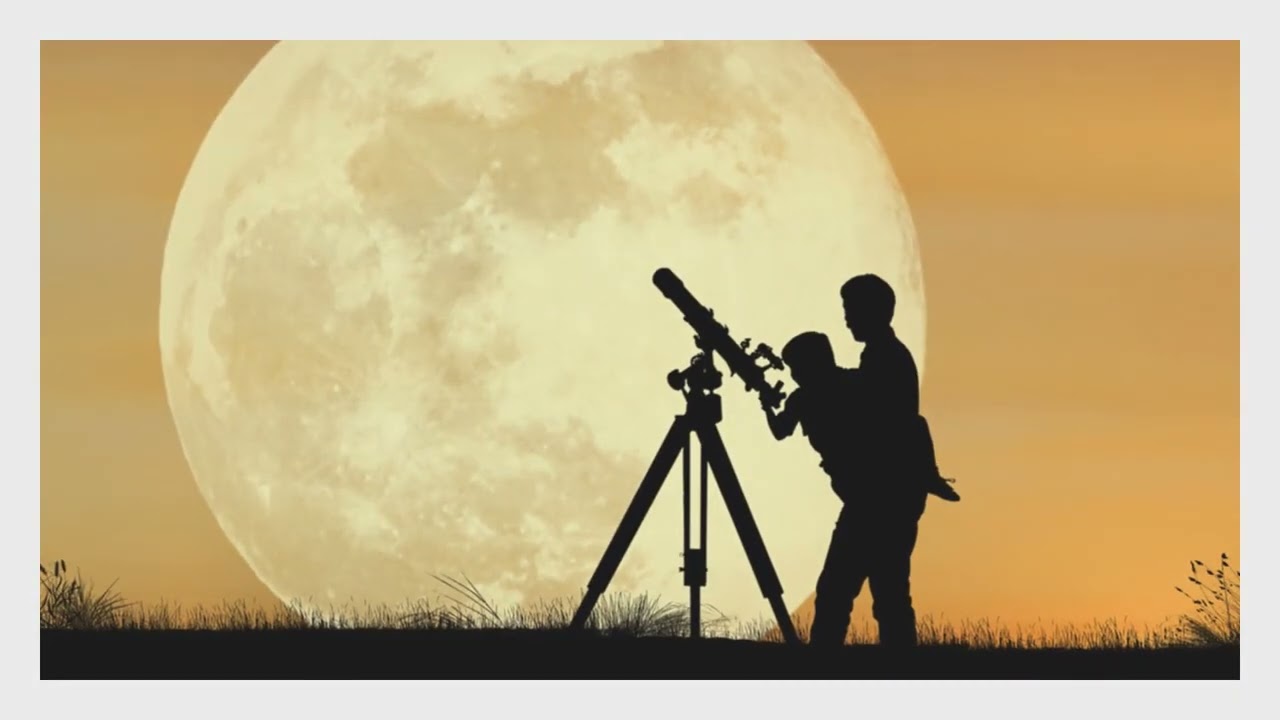 *RO | Astroshop.ro - Cel mai mare comerciant specializat în astronomie din Europa