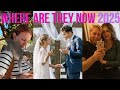 Welcome To Plathville 2025 Updates Lydia S Wedding Ethan S New GF Olivia S Next Chapter Welcome To Plathville 2025 Updates Lydia S Wedding Ethan S New GF Olivia S Next Chapter