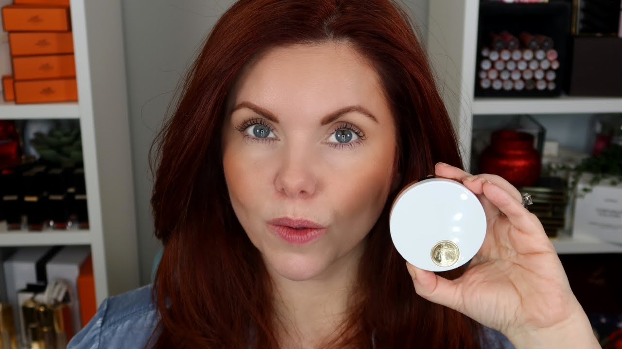 HERMES SPRING/SUMMER 2021 - THE ENTIRE COLLECTION | 8 BLUSHES | 3 LIP PERFECTERS | BLUSH BRUSH