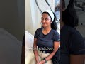Two Skin Types. Two Treatments.