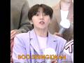 The Different Faces Between 13 All Of Them During Fallin Flower Fanchant Guide 