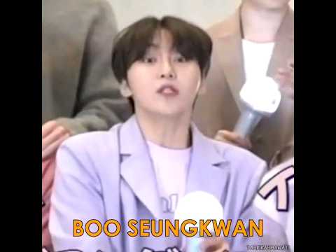 The Different Faces Between 13 All Of Them During Fallin Flower Fanchant Guide 