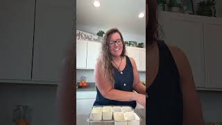 Lunch box reveal!! #lunchbox #lunchboxideas #breezybaking #lunchboxreveal #catastrophejuice #breezyl