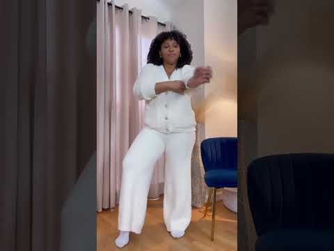 Women S Loungewear And Sleepwear Fashion Howtostyle Women S Loungewear And Sleepwear Fashion Howtostyle