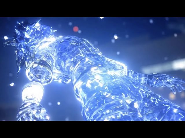 Watch “Hello” // Yung Lean Type Beat (Buy 1 Get 2 Free) on YouTube Watch “Hello” // Yung Lean Type Beat (Buy 1 Get 2 Free) on YouTube