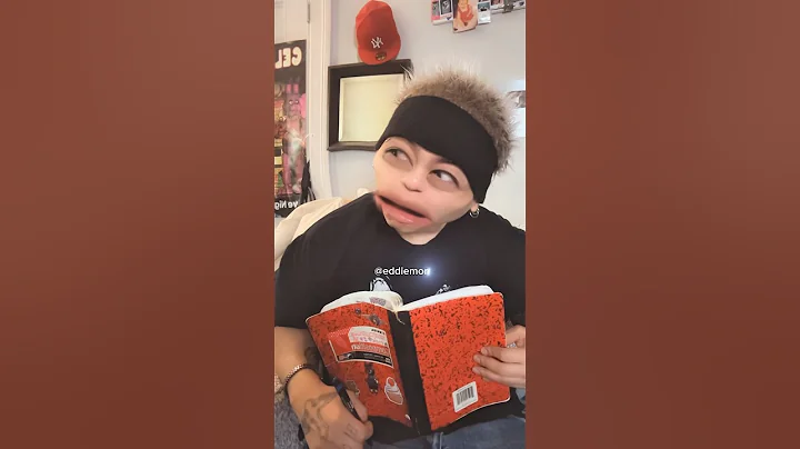 Mom gets son a tutor😠🤣#funnyshorts #comedy #shorts