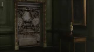 #10 - Ada saving Leon from Big Cheese but Got Caught - Resident Evil 4 - Separate Ways -Ada Gameplay