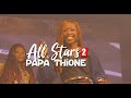 All Stars 2  Hommage a Papa Thione (Vidéo officielle)