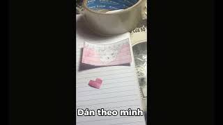 Edit Ko Giỏi Mong Ko So Sánh