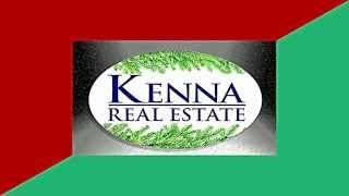 Happy Holidays From Kenna Real Estate | 303-955-4220