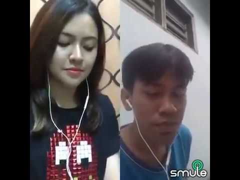 smule goyang hot