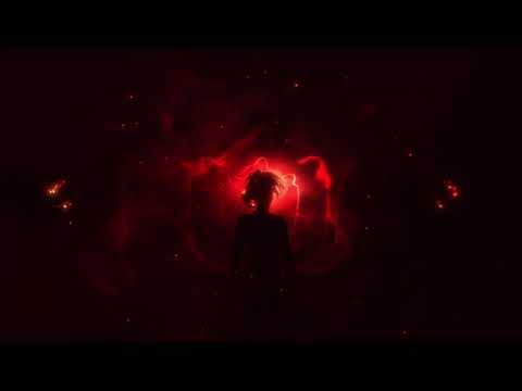 UnoTheActivist - Sexy Energy