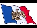 France bonapartiste et lappel au peuple  deux entits diffrentes