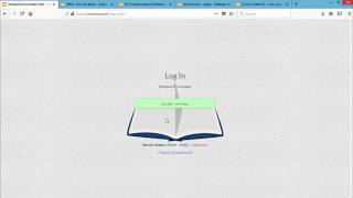 [2025] Download Wattpad Stories Softcopies - Web App