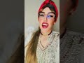 ملي ديري شوفة فيا Trending اكسبلور Music ملي ديري شوفة فيا Trending اكسبلور Music
