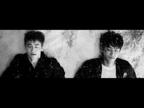 Sing For You - EXO Teaser Chanyeol Suho Kai