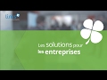 Portage salarial et temps partag  les solutions entreprises links consultants