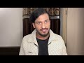 Angry Audition monologue