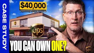 Is A UPS Store Worth The Money
