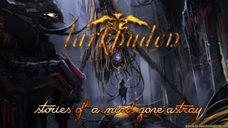 Lark Puden - Seven Moons