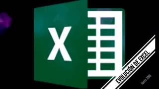 Conociendo Los Complementos de Excel. Tutorial#1
