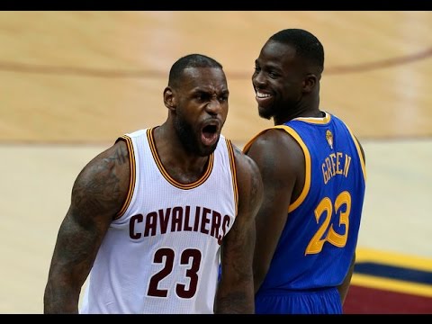 Draymond Green FUNNY MOMENTS 